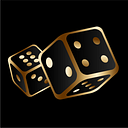 The Money Factory Review casino logo
