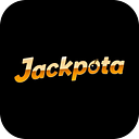 Jackpota Review casino logo