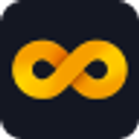 NoLimit Coins Review casino logo