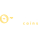 Fortune Coins Review logo