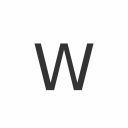 Win Wave Casino Review casino logo