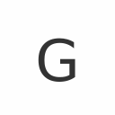 GameVault Review casino logo