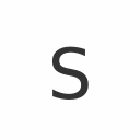 SpinFun Casino Review casino logo