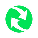CoinTycoon Review casino logo