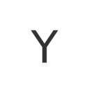 YouLuck Casino Review casino logo