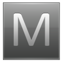 MoonSpin Casino Review casino logo