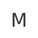MEGA21 Casino Review casino logo