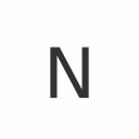 NewVegas Casino Review casino logo