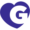 GoldenHearts Games Review casino logo