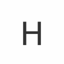 High 5 Vegas Review logo