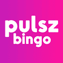 Pulsz Bingo Review logo