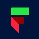 Fliff Review logo