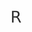 Logo del casino Royal Yak Reseña
