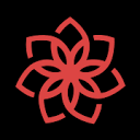 Logo del casino Casinochan México Reseña