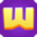 Logo del casino Wazamba México Reseña