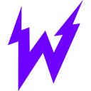 Logo del casino Wildz México Reseña