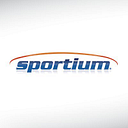 Logo del casino Sportium México Reseña