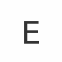 Logo del casino Eurobets Reseña