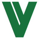 Logo del casino Mr Vegas México Reseña