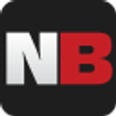 Logo del casino NetBet México Reseña
