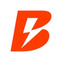 Betano México Reseña logo
