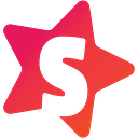 Logo del casino Spin Casino México Reseña