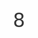 Logo del casino 888 Casino México Reseña