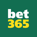 bet365.mx Reseña logo