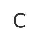 Logo del casino Casino Magic Online Reseña