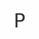 Logo del casino Punto.mx Reseña