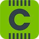 Codere.mx Reseña logo