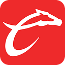Caliente.mx Reseña logo