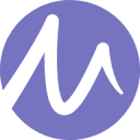 Microgaming logo