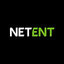 NetEnt Reveals 2026 Slot Release Roadmap with Six New Titles