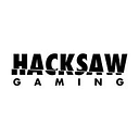 Best Hacksaw Gaming Slots: Innovation Leaders for 2026