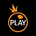 Pragmatic Play Launches 'Big Bass Bigger Fishing', Biggest Franchise Release of 2026