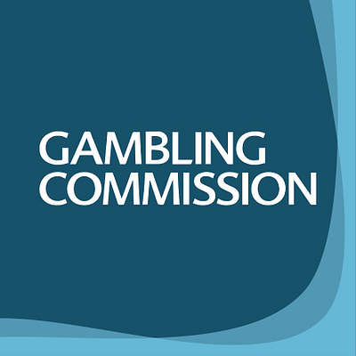Best £5 Minimum Deposit Casinos UK 2026