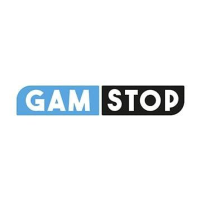 GamStop Q1 2026 Data Shows Continued Rise in Self-Exclusion Registrations