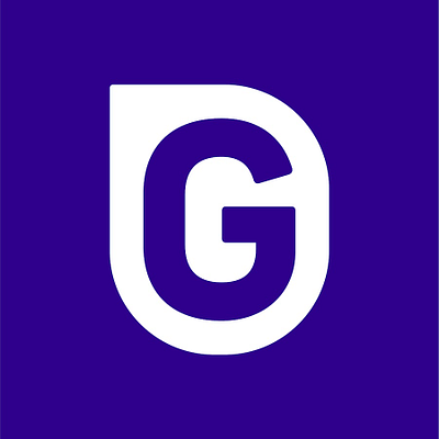 GamCare Updates Player Support Guidance Ahead of Safer Gambling Campaign