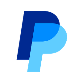 Reminder: PayPal Pay Later Remains Banned for UK Casino Deposits
