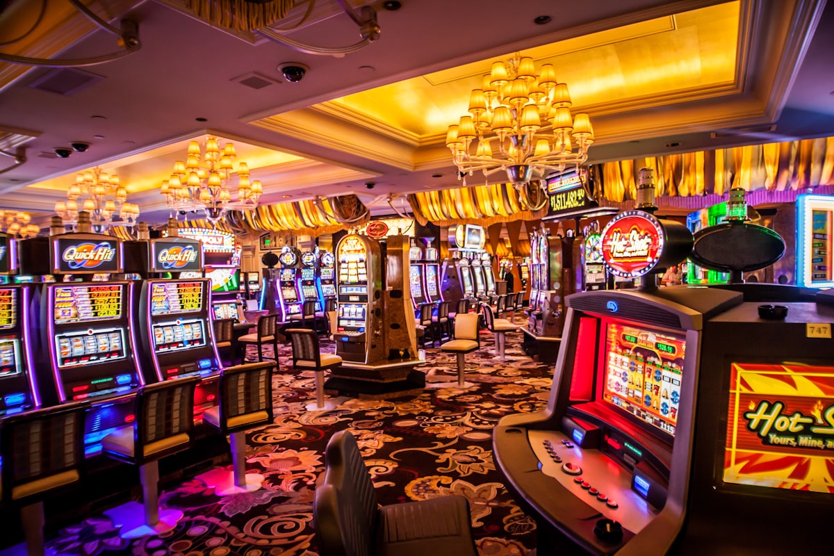 No-Wagering Casino Bonuses in the UK: Full 2026 List