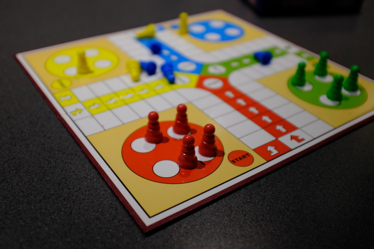 Are Sweepstakes Casinos Legal in the US? Complete Breakdown