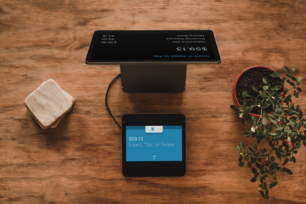 Sweeps Coins Redemption Trends in 2026, Crypto, ACH, and Mobile