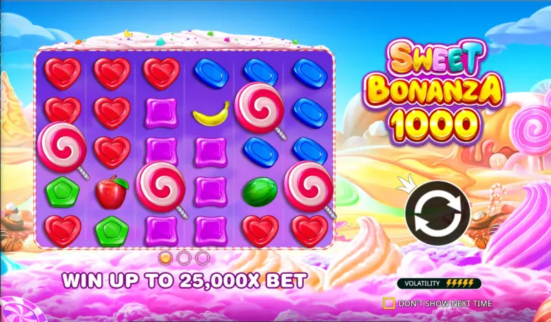 NetEnt and Pragmatic Play Collaborate on 'Sweet Bonanza Live' Launch May 12