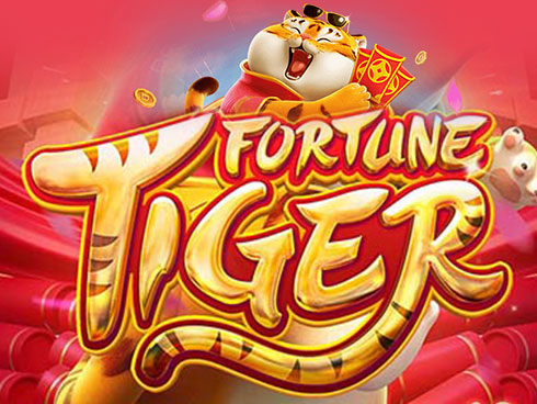 Fortune Tiger slot screenshot, PG Soft