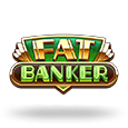 Fat Banker slot screenshot, Push Gaming